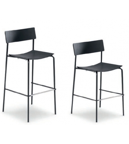 Hocker Mito - Midj