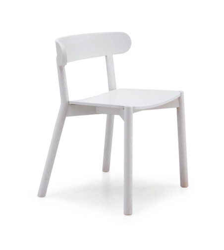 Stuhl Montera S L LG - Midj