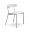 Montera S L LG Chair - Midj