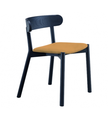 Sedia Montera S L CU - Midj