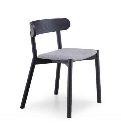 Sedia Montera S L TS - Midj