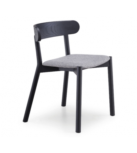 Sedia Montera S L TS - Midj