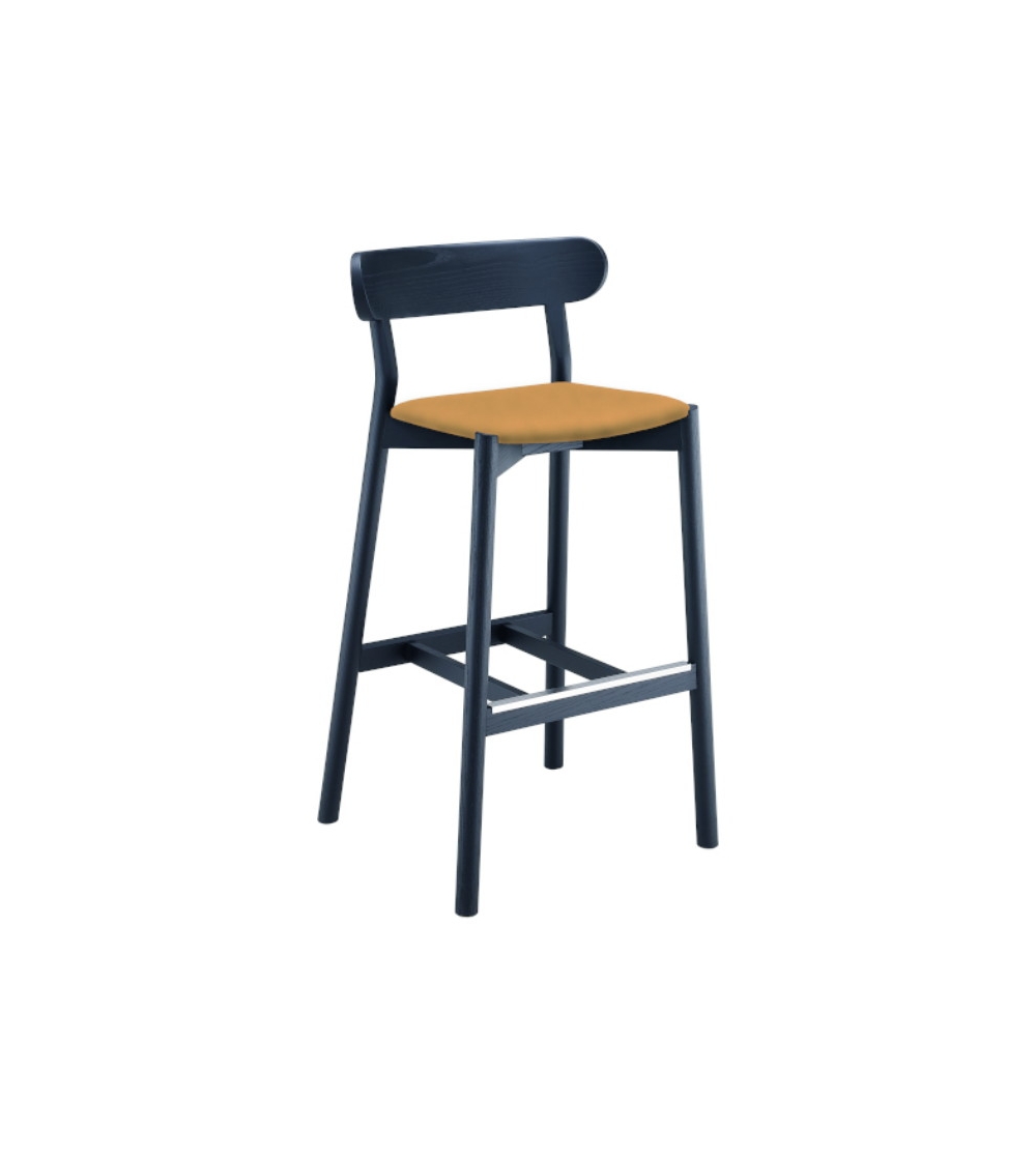 Hocker Montera H65 L CU - Midj