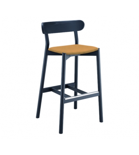 Tabouret Montera H65 L CU - Midj