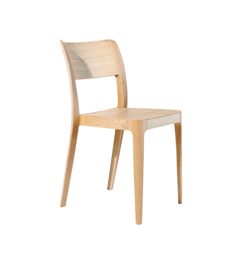 Nenè S L Chair - Midj