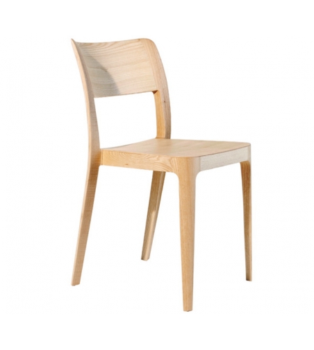 Stuhl Nenè S L - Midj