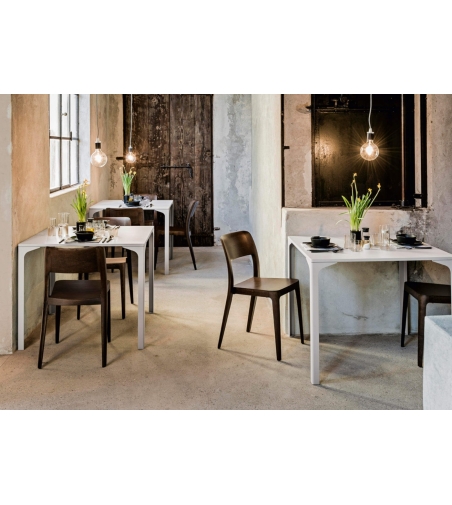 Chaise Nenè S L - Midj