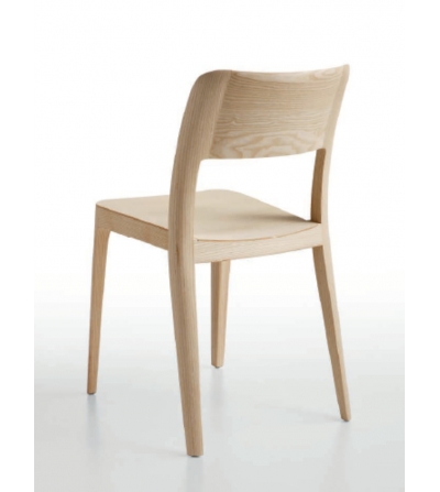 Chaise Nenè S L - Midj 2