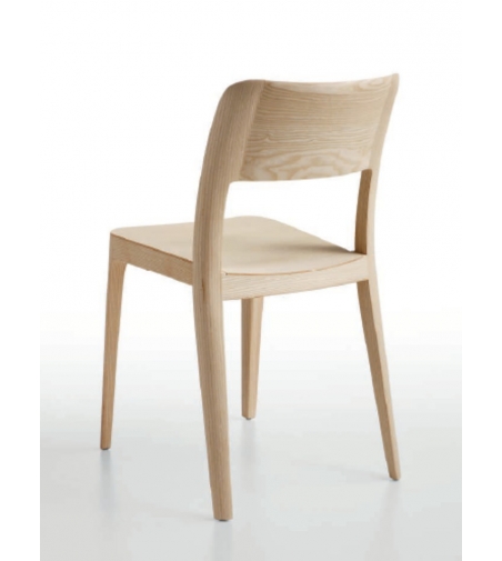 Nenè S L Chair - Midj