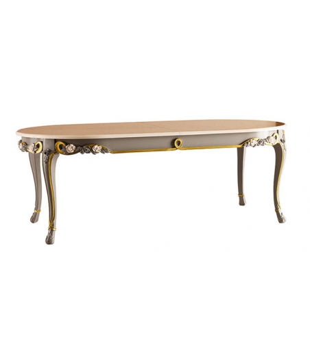 CR.72 Stella del Mobile Table