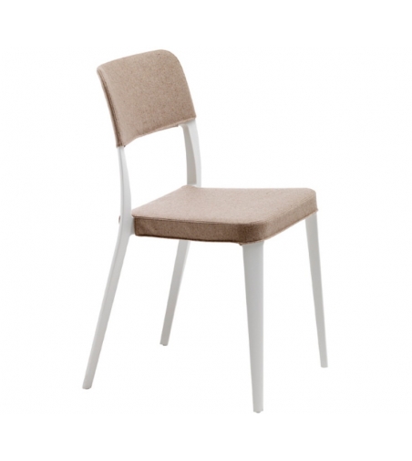 Chaise Nenè S PP_TS - Midj