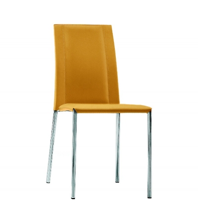 Stuhl Silvy SB M CU - Midj