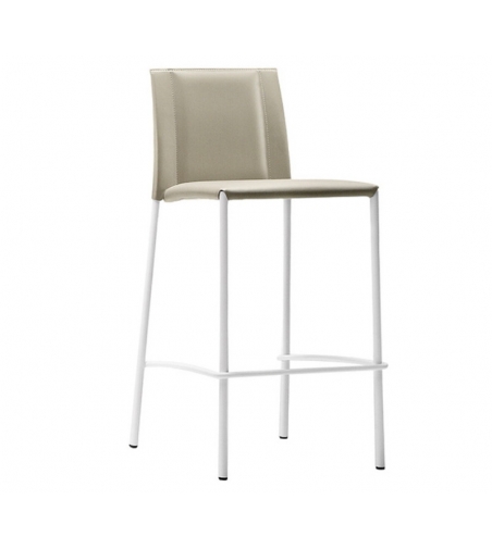 Tabouret Silvy M CU - Midj