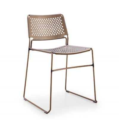 Sedia Slim S M - Midj