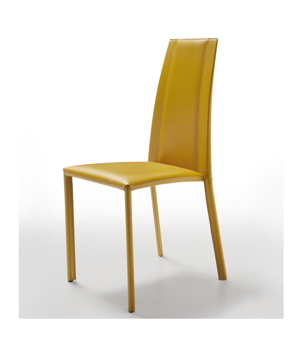 Silvy SA R_CU Chair - Midj