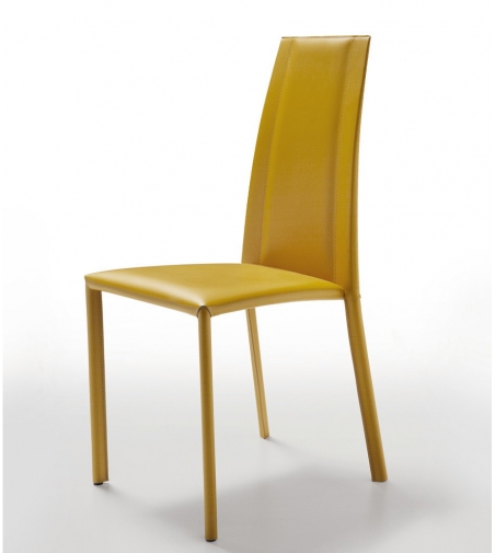 Chaise Silvy SA R_CU - Midj