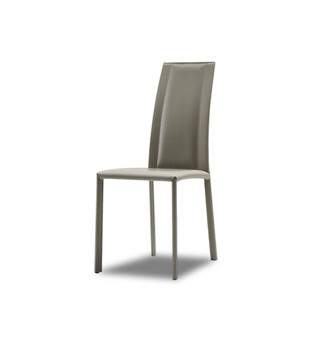 Silvy SA R_CU Chair - Midj