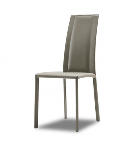 Silvy SA R_CU Chair - Midj