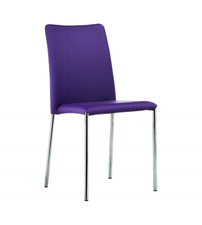 Silvy SB M TS Chair - Midj