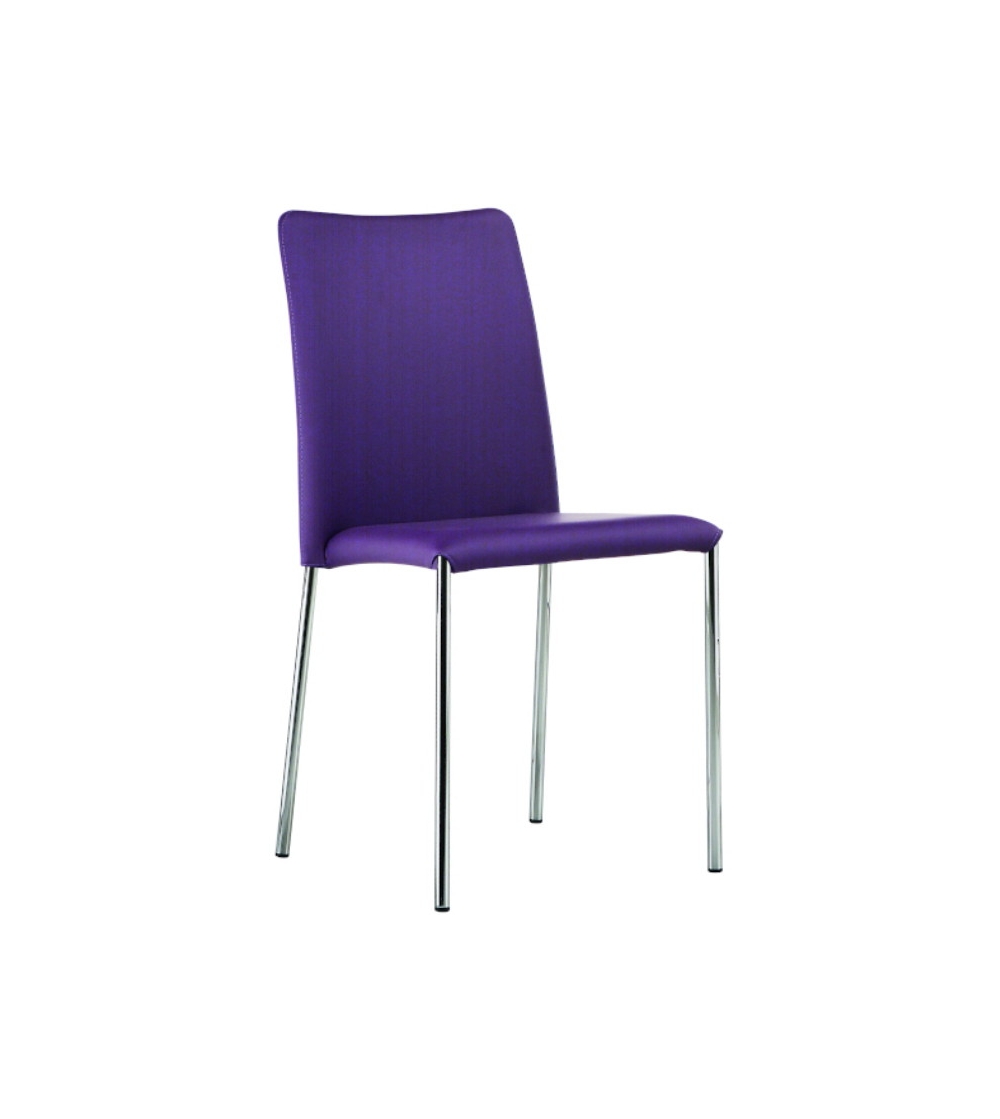 Silla Silvy SB M TS - Midj