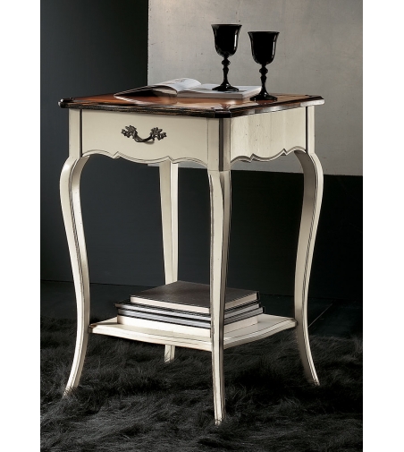 Stella del Mobile Table Basse  CO.402