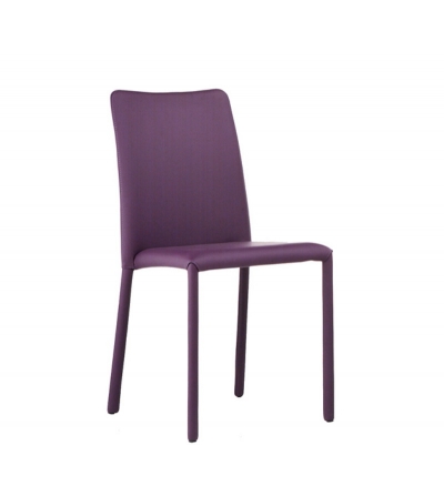 Chaise Silvy SB-SA R_TS - Midj