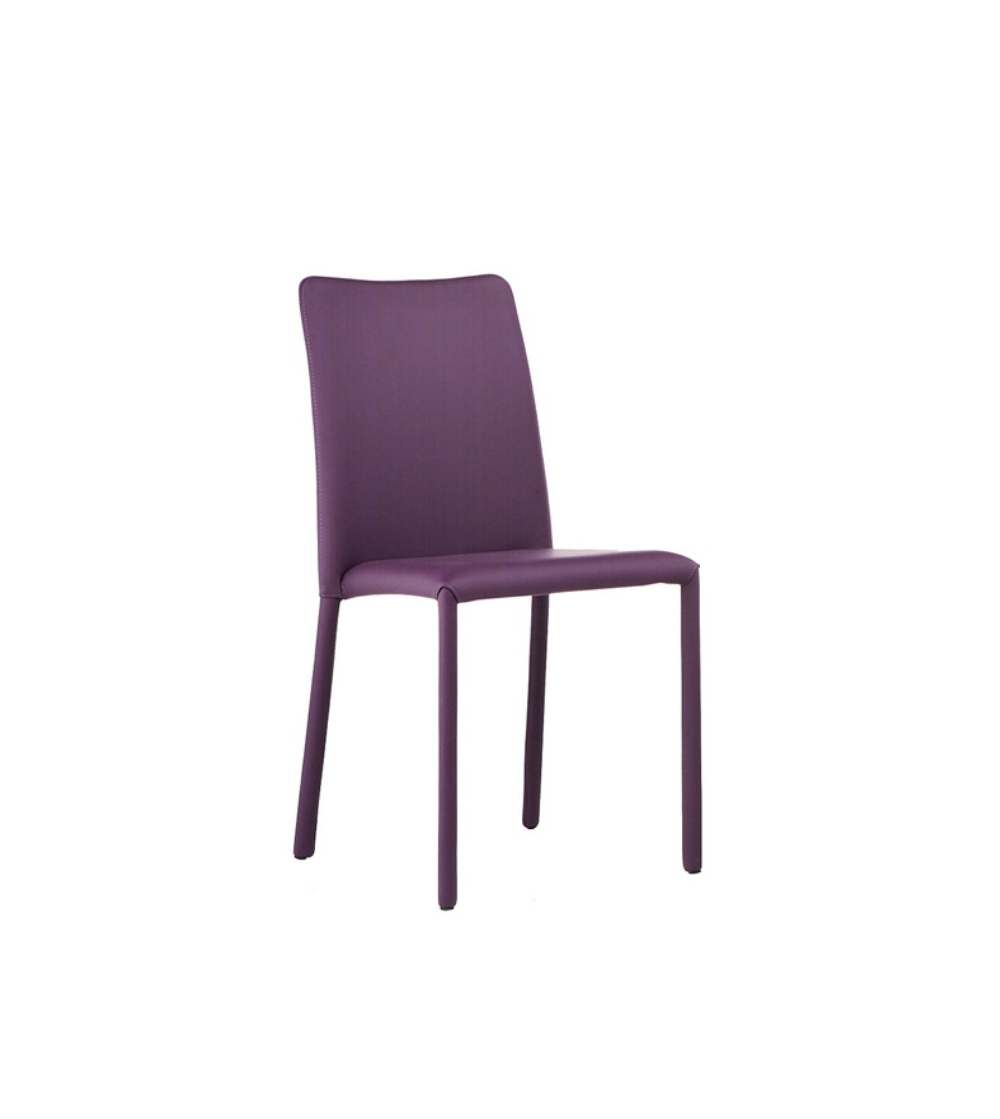 Silvy SB-SA R_TS Chair - Midj