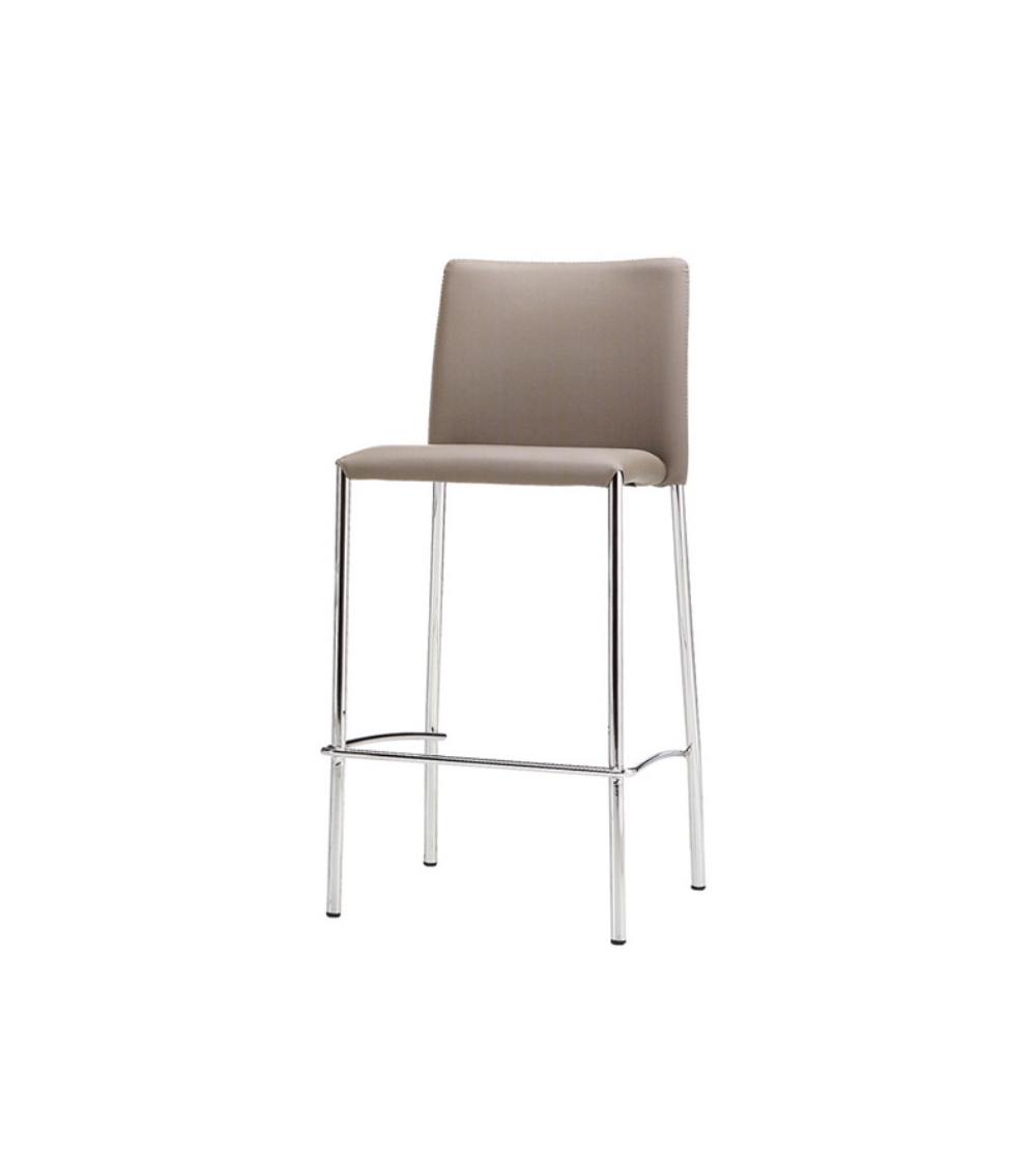 Hocker Silvy H65-H75 M TS - Midj