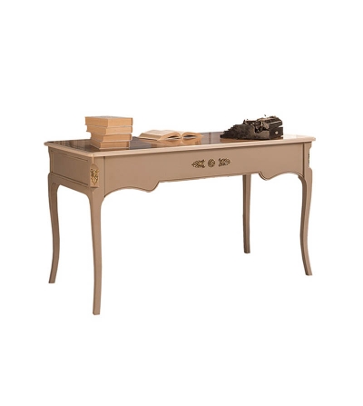 MA.01/G Bureau Stella del Mobile