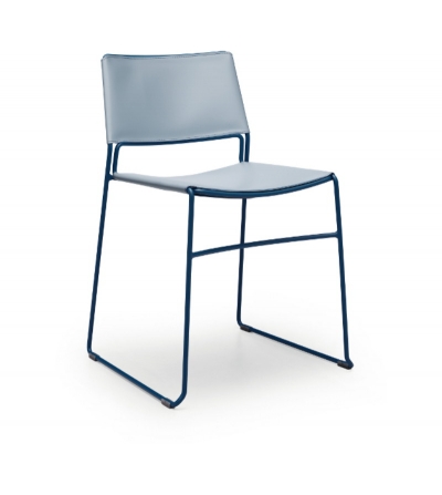 Silla Slim S M CU - Midj