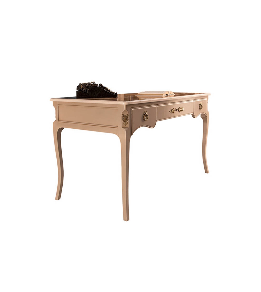 MA.01/G Bureau Stella del Mobile