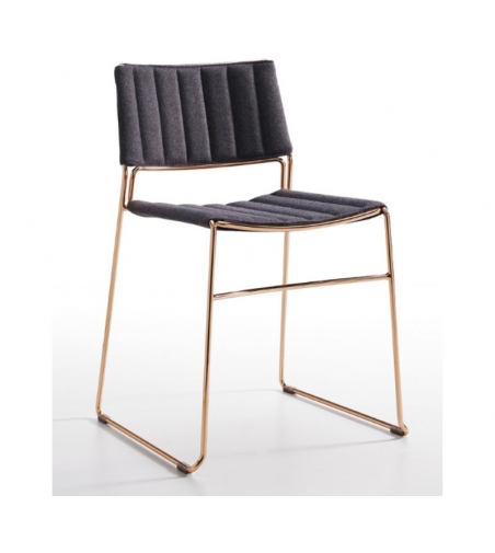 Sedia Slim S M TS - Midj