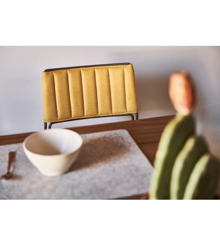 Silla Slim S M TS - Midj