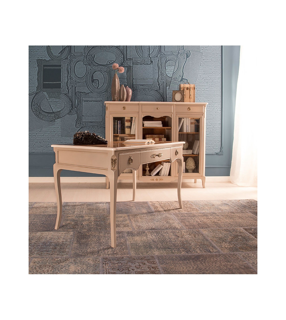 MA.01/G Bureau Stella del Mobile