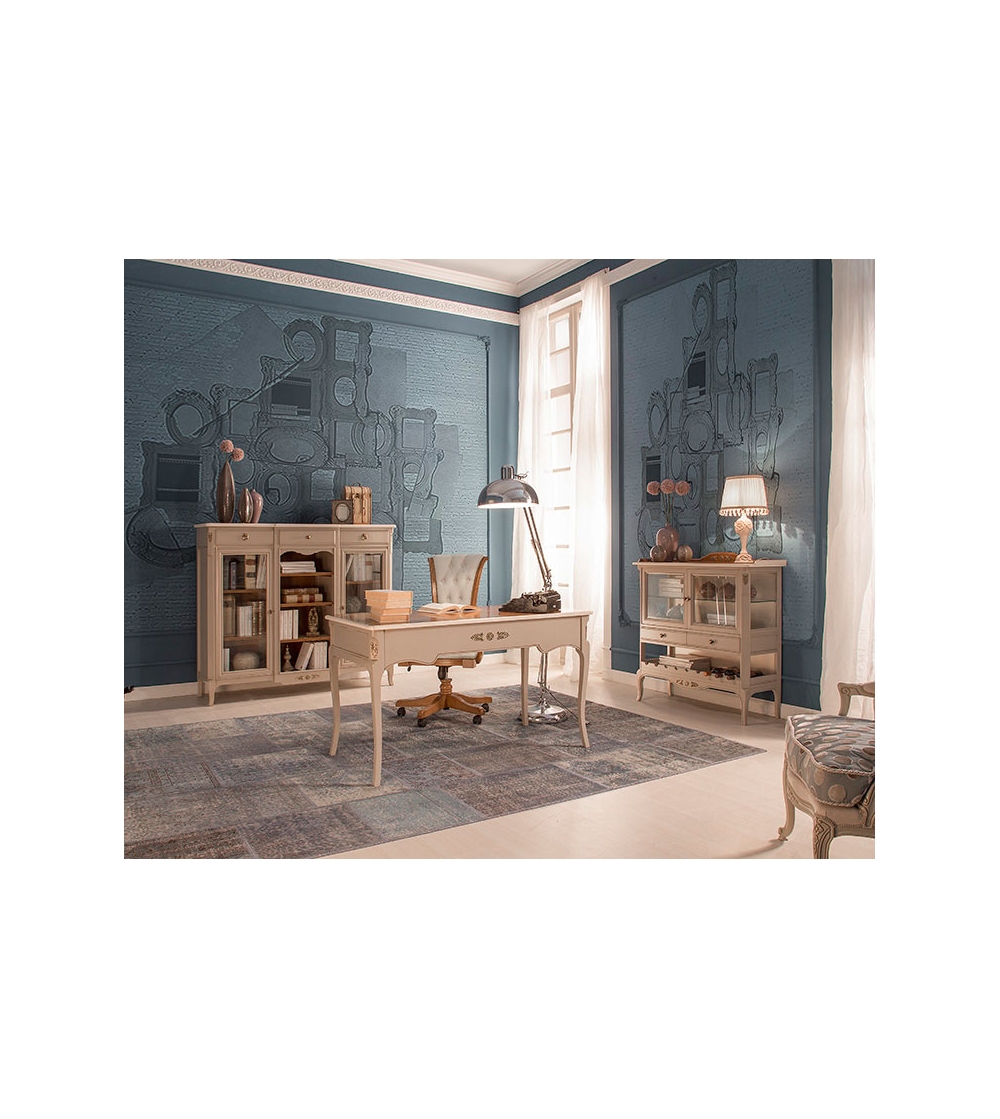 MA.01/G Stella del Mobile Desk