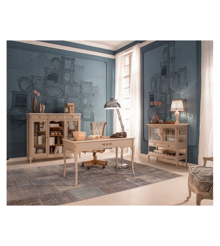 MA.01/G Stella del Mobile Desk
