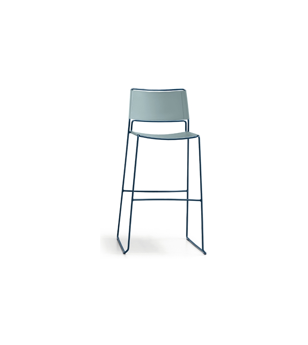 Hocker H65-H75 M CU - Midj