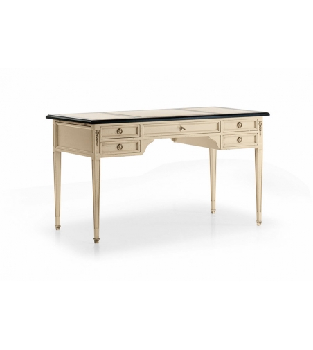 13.02 Stella del Mobile Desk