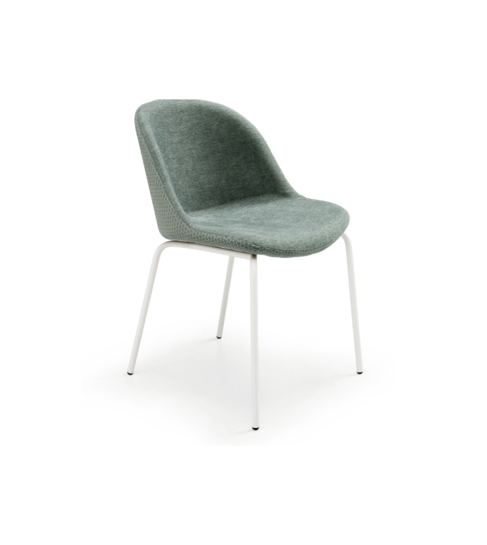 Sonny S M TS Chair - Midj