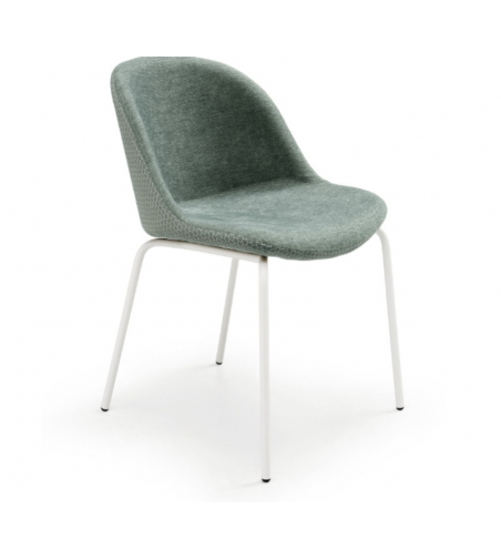 Stuhl Sonny S M TS - Midj