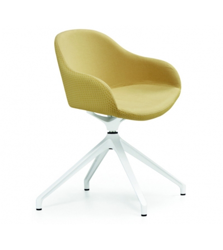 Poltroncina Sonny PB MX TS -Midj