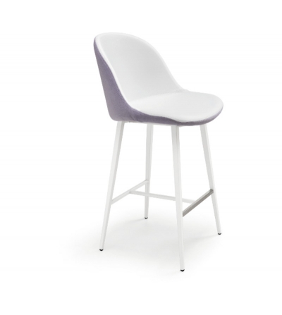 Tabouret Sonny H65-H75 M TS - Midj