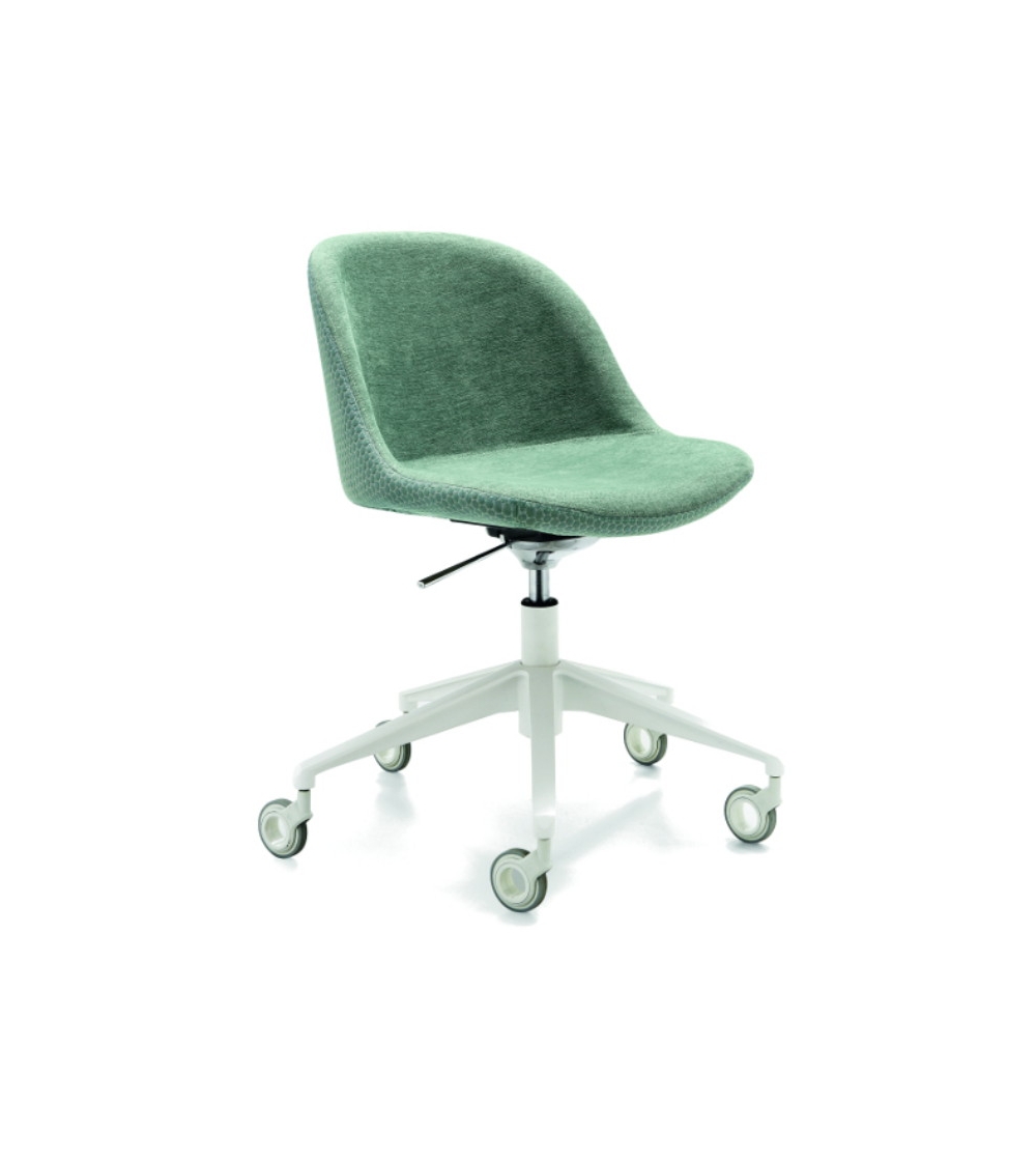 Sonny DS TS Chair - Midj