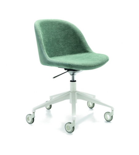 Chaise Sonny DS TS - Midj