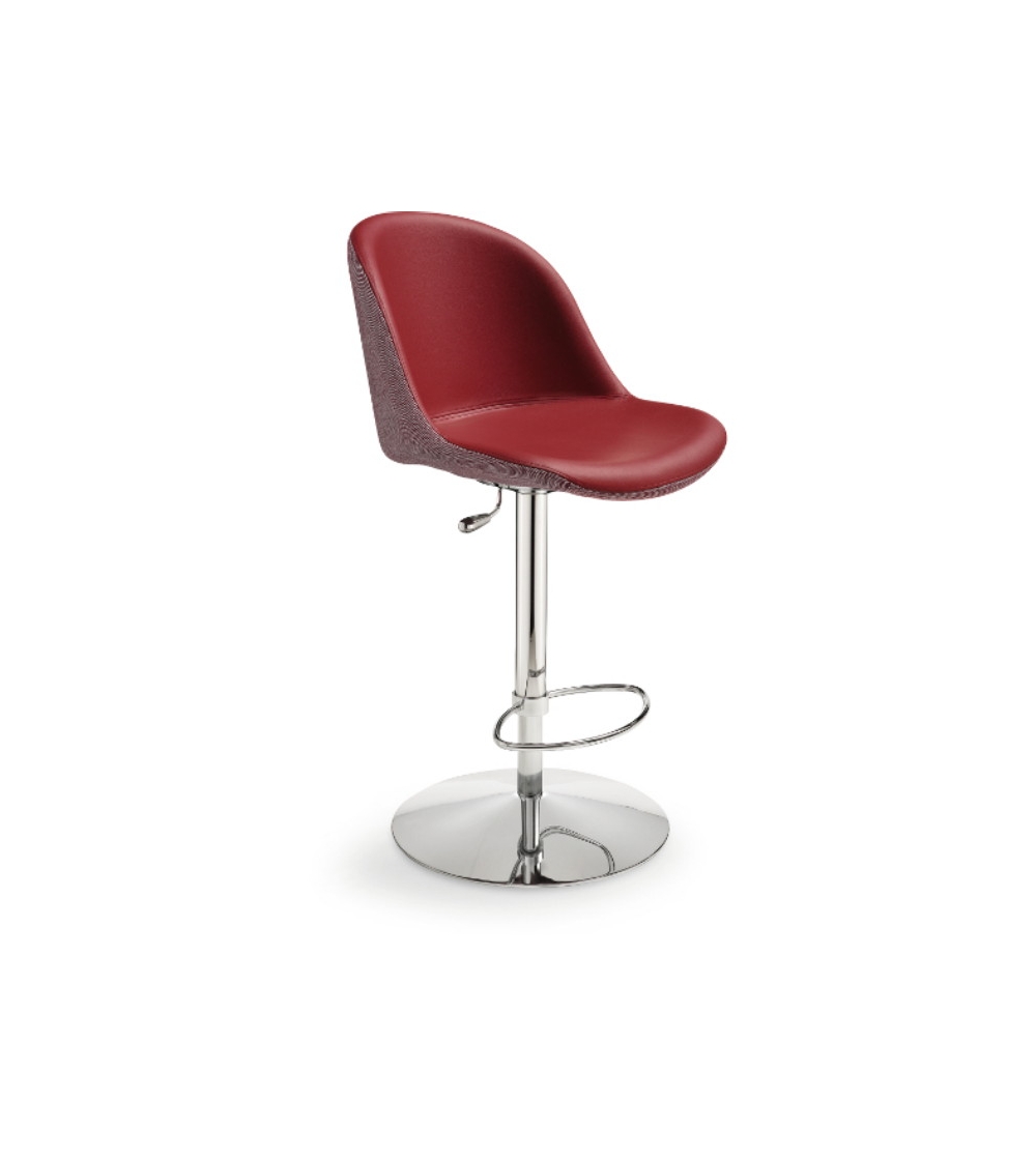 Sonny SG TS Stool - Midj