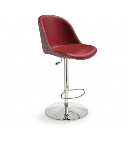 Taburete Sonny DPB TS - Midj