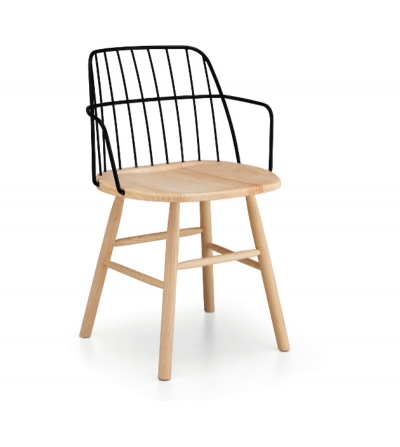 Poltroncina Strike P L - Midj