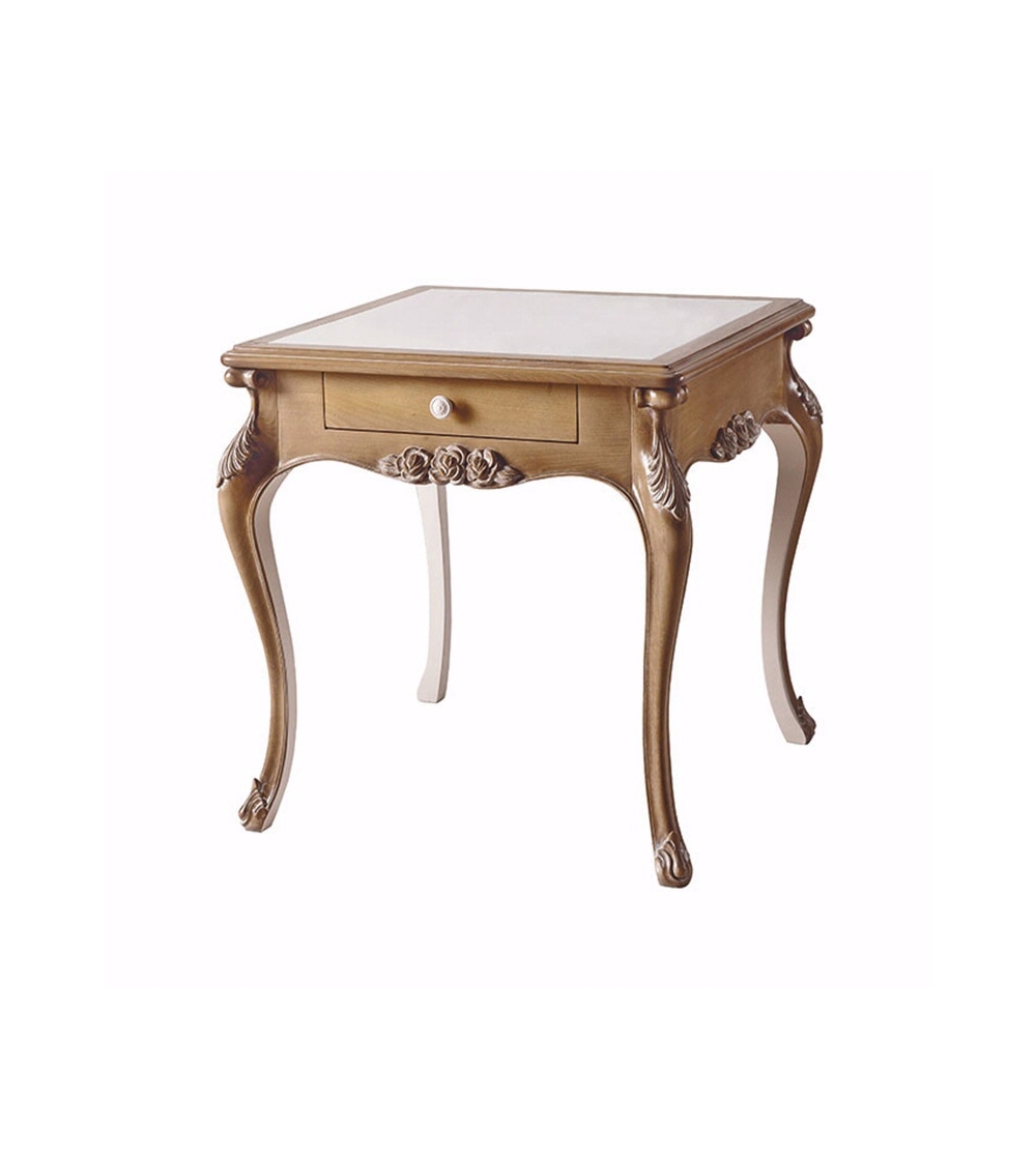 Stella del Mobile Table Basse CR.93