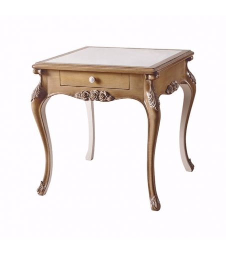 CR.93 Stella del Mobile Coffee Table