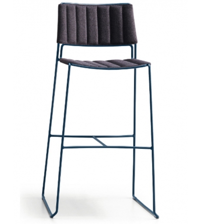 Taburete Slim H65-H75 M TS - Midj